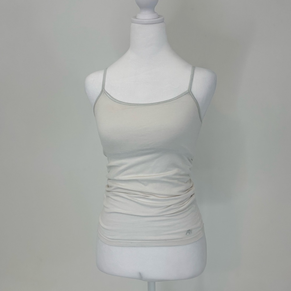 Kids PinkCookie Basic Tank Top